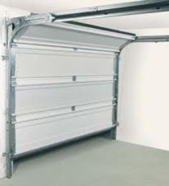 Garage Door Repair Experts Pearland