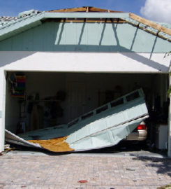 Certified Garage Door Repair La Porte