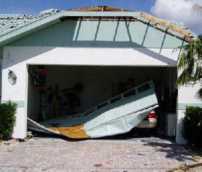 Certified Garage Door Repair La Porte