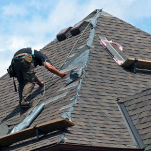Deangelo Roofing
