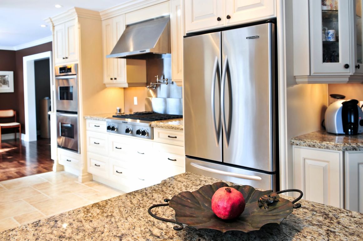 Box Hill Home Inspections