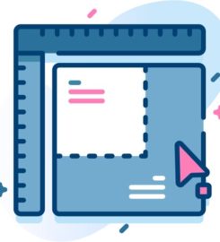 Digital Bandits
