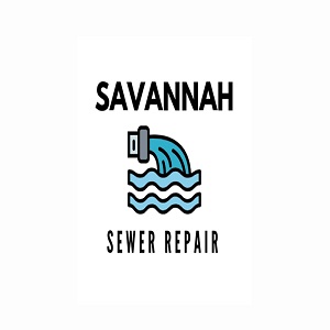 Savannah Sewer Repair