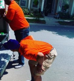 College Dudes Help U Move