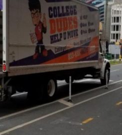 College Dudes Help U Move