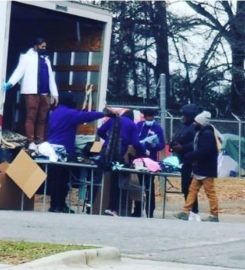 College Dudes Help U Move