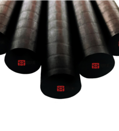 Molan Zovgov Plastic Co., Ltd