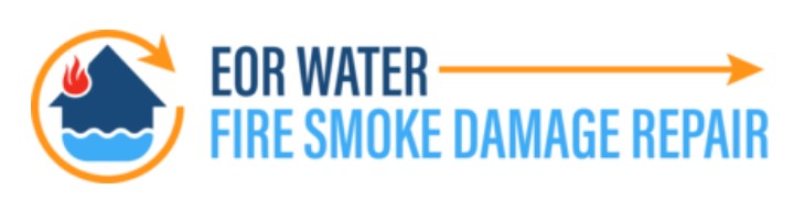 EOR Water Fire Smoke Damage Repair Fort Collins