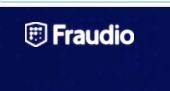 Fraudio