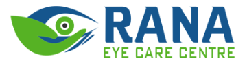 Rana eye care specialist in Ludhiana