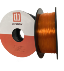 Molan Zovgov Plastic Co., Ltd
