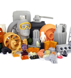 Molan Zovgov Plastic Co., Ltd