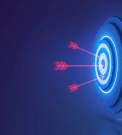 Digital Bandits