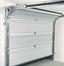 Pro Garage Door Service Richmond Hill