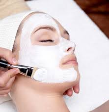 Skin Care by Hasmat