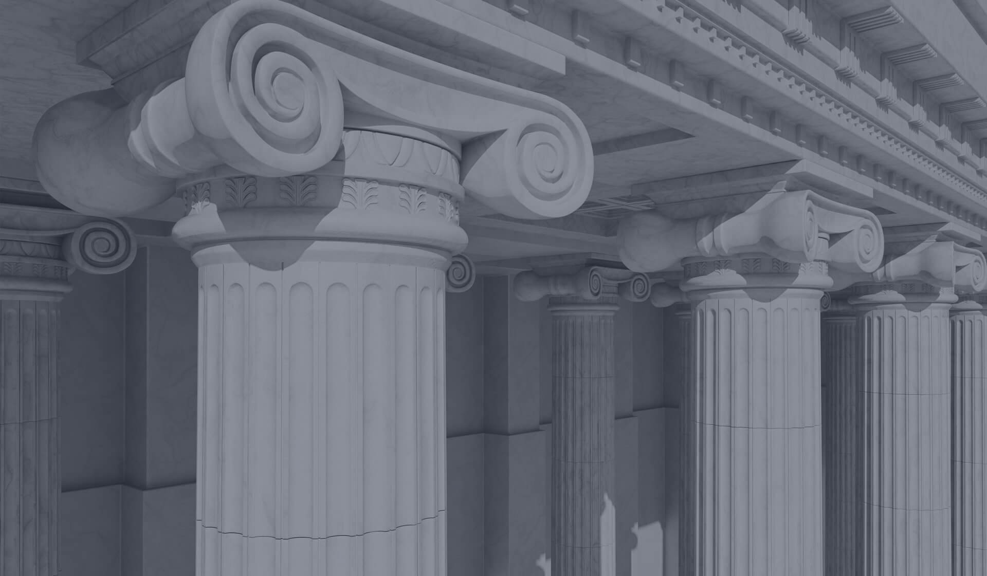 The Seekie Law Firm