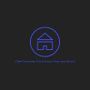Elite Concrete Contractors Boynton Beach