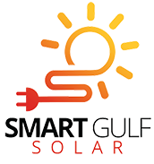 Smart Gulf Solar