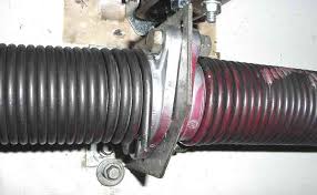 Garage Door Repair Garland TX