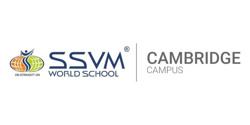 SSVM World School