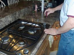 Appliance Repair Service Los Angeles