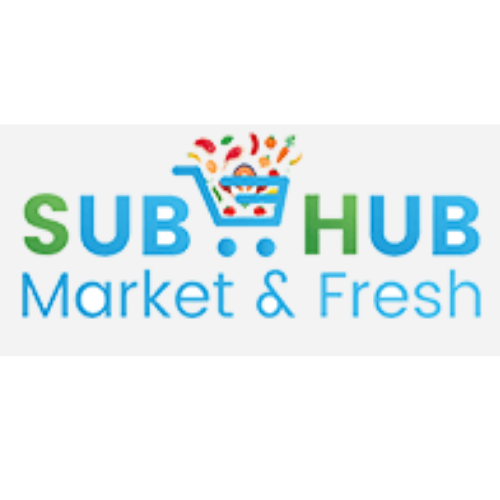 Sub Hub Market & Fresh