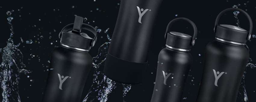 DYLN Bottles
