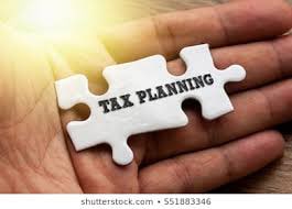 Wiseman Accountants