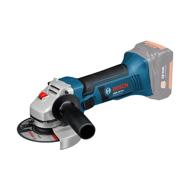 Cordless Mitre Saws