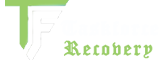 TRACK FORCE FUND RECOVERY