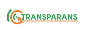 Transparans MM