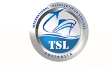 TSL Australia