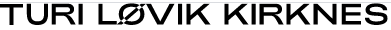 Get High Quality Photography Services By turi lovik kirknes
