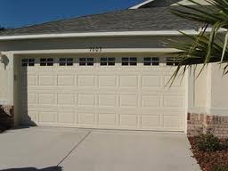 Garage Door Repair Techs Angleton