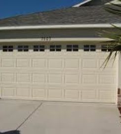Pro Garage Door Service Richmond Hill
