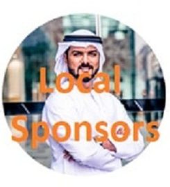 BDS Businessmen Services