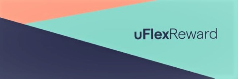 uFlexReward