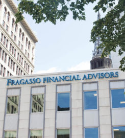 Fragasso Financial Advisors