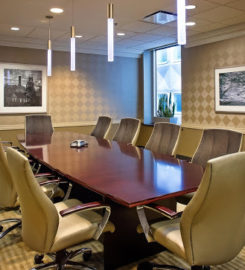 Fragasso Financial Advisors