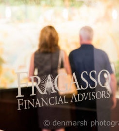 Fragasso Financial Advisors