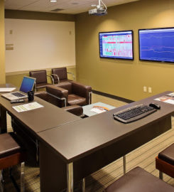 Fragasso Financial Advisors