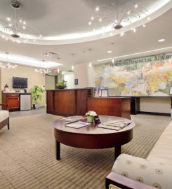 Fragasso Financial Advisors