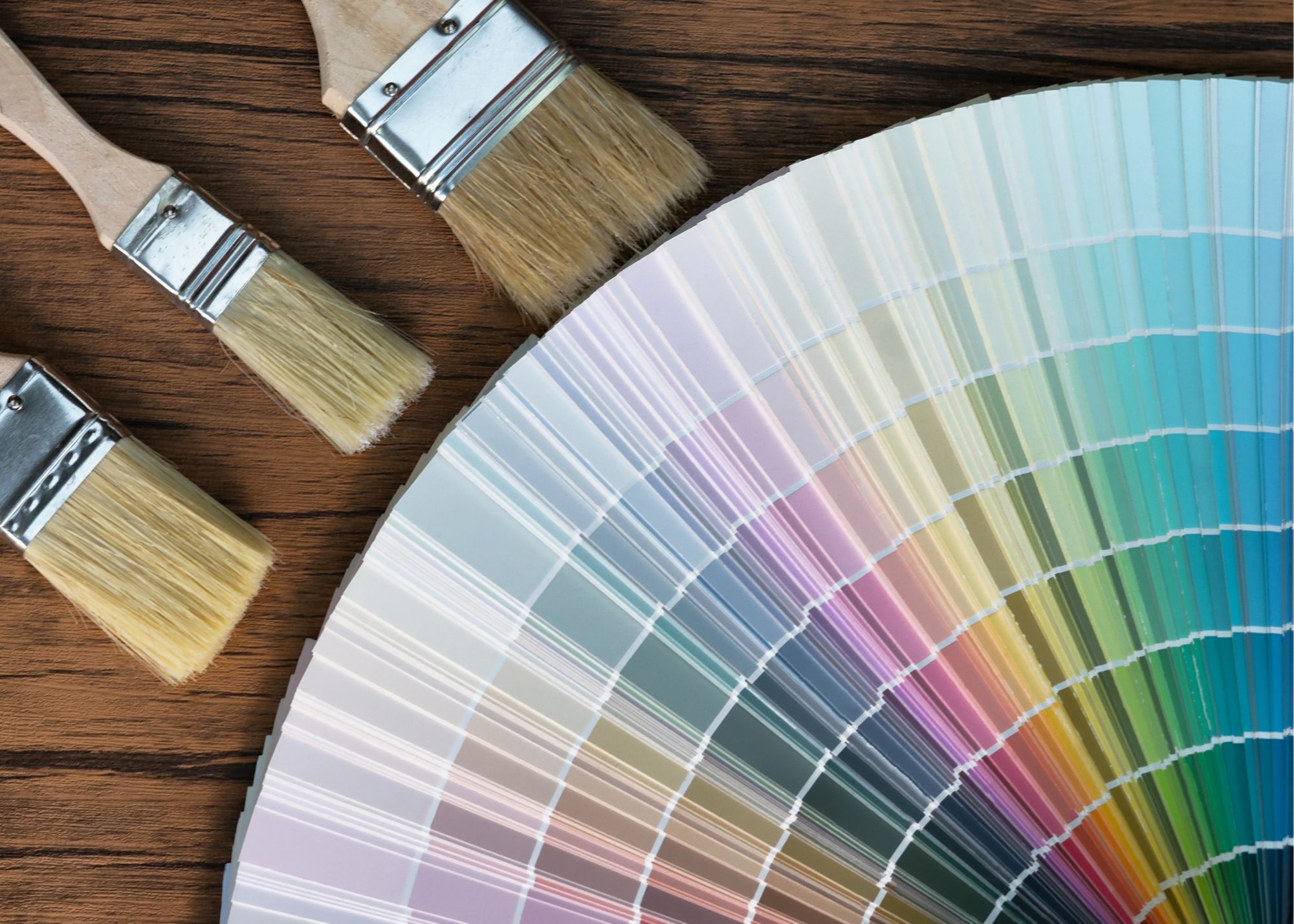 Tulsa Painting Co