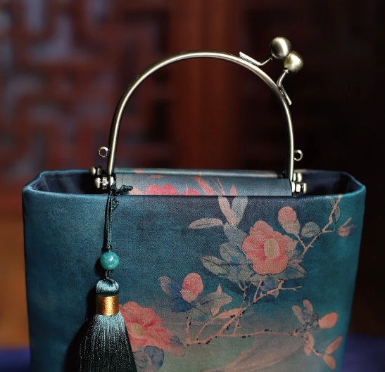 Doukeibag