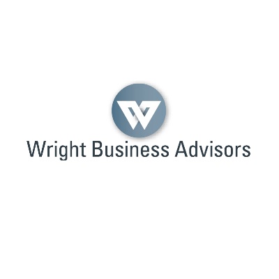 Wright Business Advisors