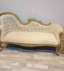 Creative Leather Interiors