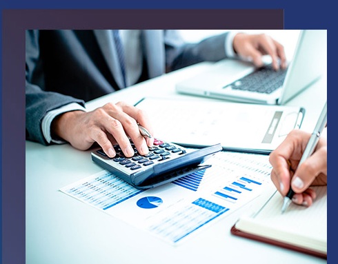 Felix Advisory Pvt. Ltd.