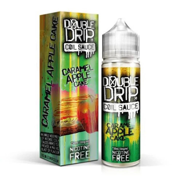 Vape Shop Birmingham