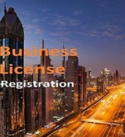 BDS Businessmen Services