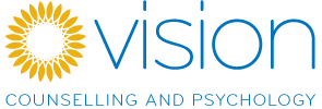 Vision Counselling